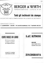 giornale/CFI0363952/1940-1941/unico/00000389