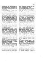 giornale/CFI0363952/1940-1941/unico/00000401