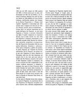 giornale/CFI0363952/1940-1941/unico/00000402