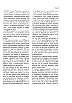 giornale/CFI0363952/1940-1941/unico/00000405