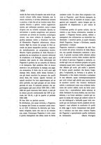 giornale/CFI0363952/1940-1941/unico/00000406