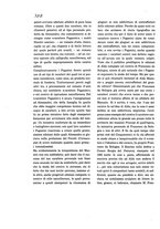giornale/CFI0363952/1940-1941/unico/00000408