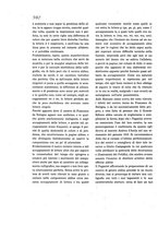 giornale/CFI0363952/1940-1941/unico/00000410