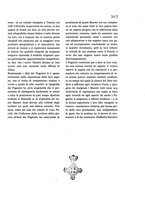 giornale/CFI0363952/1940-1941/unico/00000415