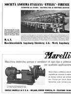 giornale/CFI0363952/1940-1941/unico/00000424