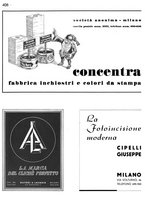 giornale/CFI0363952/1940-1941/unico/00000428