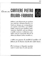 giornale/CFI0363952/1940-1941/unico/00000429