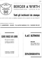 giornale/CFI0363952/1940-1941/unico/00000431