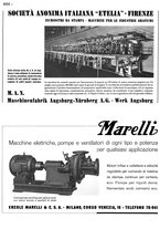 giornale/CFI0363952/1940-1941/unico/00000466