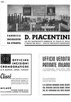 giornale/CFI0363952/1940-1941/unico/00000468