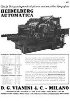 giornale/CFI0363952/1940-1941/unico/00000469