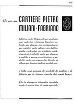 giornale/CFI0363952/1940-1941/unico/00000471