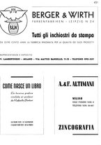 giornale/CFI0363952/1940-1941/unico/00000473