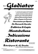 giornale/CFI0363952/1940-1941/unico/00000475