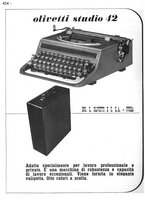 giornale/CFI0363952/1940-1941/unico/00000476