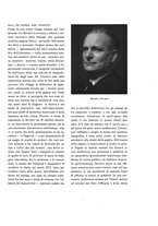 giornale/CFI0363952/1940-1941/unico/00000483