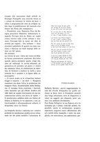 giornale/CFI0363952/1940-1941/unico/00000489