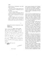 giornale/CFI0363952/1940-1941/unico/00000490