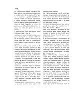 giornale/CFI0363952/1940-1941/unico/00000492