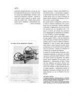 giornale/CFI0363952/1940-1941/unico/00000494