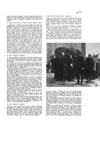 giornale/CFI0363952/1940-1941/unico/00000499
