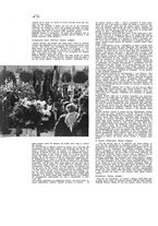 giornale/CFI0363952/1940-1941/unico/00000500