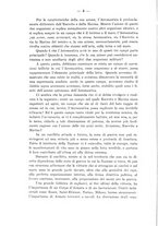 giornale/CFI0364270/1927/v.1/00000018