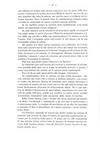 giornale/CFI0364270/1927/v.1/00000020