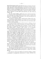giornale/CFI0364270/1927/v.2/00000016