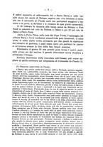giornale/CFI0364270/1927/v.2/00000017