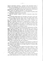 giornale/CFI0364270/1927/v.2/00000020