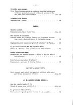 giornale/CFI0364270/1928/v.1/00000012