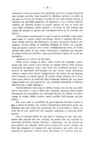 giornale/CFI0364270/1928/v.1/00000021