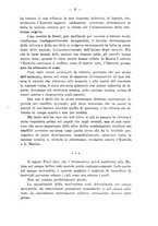 giornale/CFI0364270/1928/v.1/00000025