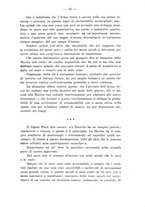 giornale/CFI0364270/1928/v.1/00000027