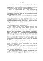 giornale/CFI0364270/1928/v.1/00000028