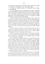 giornale/CFI0364270/1928/v.1/00000030