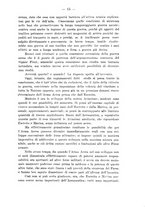 giornale/CFI0364270/1928/v.1/00000031