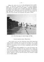 giornale/CFI0364270/1928/v.1/00000035