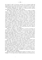 giornale/CFI0364270/1928/v.1/00000041