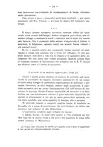 giornale/CFI0364270/1928/v.1/00000042