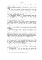 giornale/CFI0364270/1928/v.1/00000044