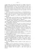 giornale/CFI0364270/1928/v.1/00000045