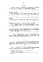 giornale/CFI0364270/1928/v.1/00000048