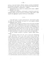 giornale/CFI0364270/1928/v.1/00000050