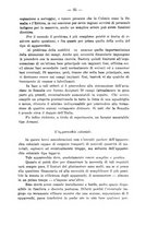 giornale/CFI0364270/1928/v.1/00000053