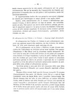 giornale/CFI0364270/1928/v.1/00000054