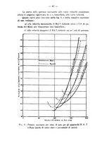 giornale/CFI0364270/1928/v.1/00000060