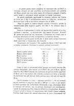 giornale/CFI0364270/1928/v.1/00000062