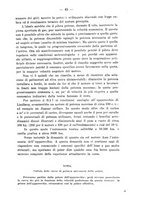 giornale/CFI0364270/1928/v.1/00000063